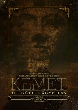 Cover-Bild Kemet