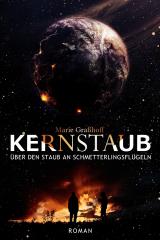 Cover-Bild Kernstaub