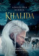 Cover-Bild Khalida