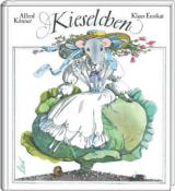 Cover-Bild Kieselchen