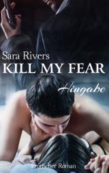 Cover-Bild Kill my fear