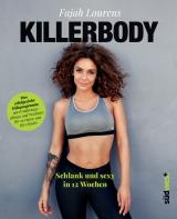Cover-Bild Killerbody