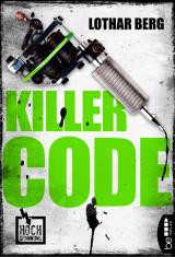 Cover-Bild Killercode