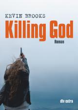 Cover-Bild Killing God