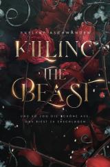 Cover-Bild Killing the Beast