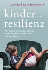 Cover-Bild Kinder und Resilienz