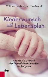 Cover-Bild Kinderwunsch und Lebensplan