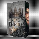 Cover-Bild King Empire