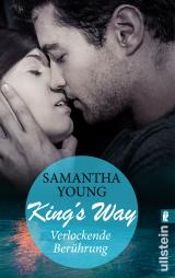 Cover-Bild King's Way