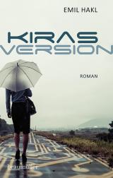 Cover-Bild Kiras Version