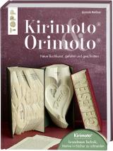 Cover-Bild Kirimoto® & Orimoto®