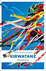 Cover-Bild Kirwatanz