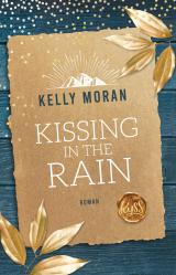Cover-Bild Kissing in the Rain