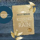Cover-Bild Kissing in the Rain