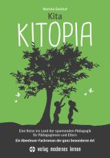 Cover-Bild Kita KITOPIA