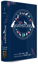 Cover-Bild Kitty Kathstone