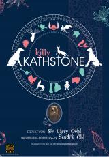 Cover-Bild Kitty Kathstone