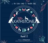 Cover-Bild Kitty Kathstone