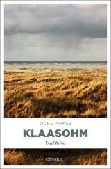 Cover-Bild Klaasohm
