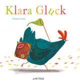 Cover-Bild Klara Gluck