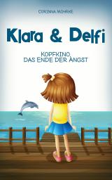 Cover-Bild Klara & Delfi