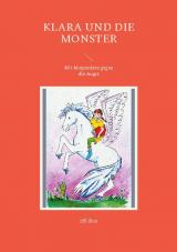 Cover-Bild Klara und die Monster