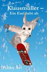 Cover-Bild Klausmüller
