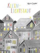 Cover-Bild Klein-Lichtstadt