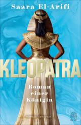 Cover-Bild Kleopatra