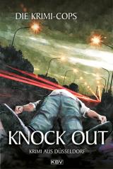 Cover-Bild Knock Out