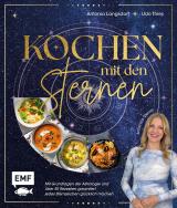 Cover-Bild Kochen mit den Sternen