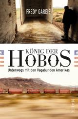 Cover-Bild König der Hobos