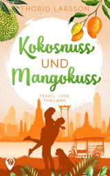 Cover-Bild Kokosnuss und Mangokuss
