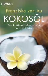 Cover-Bild Kokosöl