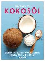 Cover-Bild Kokosöl