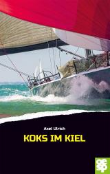 Cover-Bild Koks im Kiel