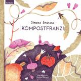 Cover-Bild Kompostfranzi