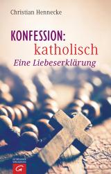 Cover-Bild Konfession: katholisch