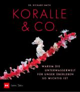 Cover-Bild Koralle & Co.