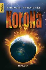 Cover-Bild Korona