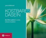 Cover-Bild Kostbares Dasein