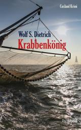 Cover-Bild Krabbenkönig