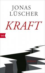 Cover-Bild Kraft