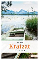 Cover-Bild Kratzat