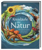 Cover-Bild Kreisläufe der Natur