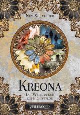 Cover-Bild Kreona