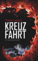 Cover-Bild Kreuzfahrt
