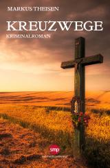 Cover-Bild Kreuzwege