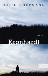 Cover-Bild Kronhardt