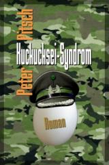 Cover-Bild Kuckucksei-Syndrom